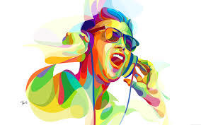 What is your favorite music genre?