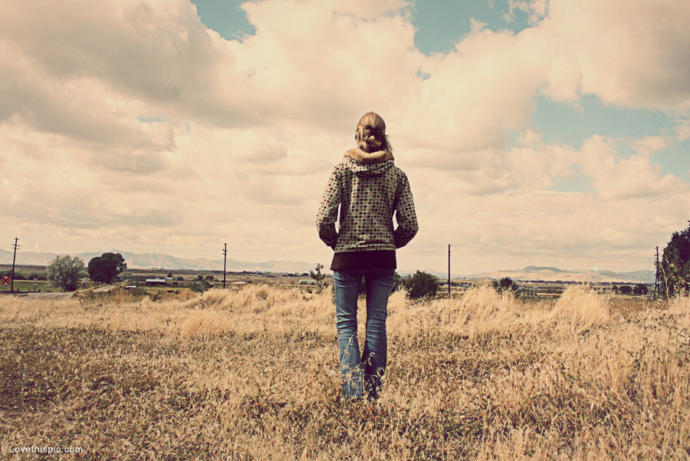 My short-term relationship ended abruptly. Can you share your perspective please?
