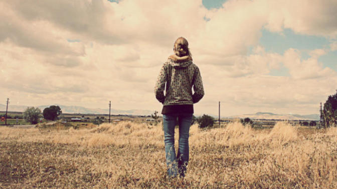My short-term relationship ended abruptly. Can you share your perspective please?
