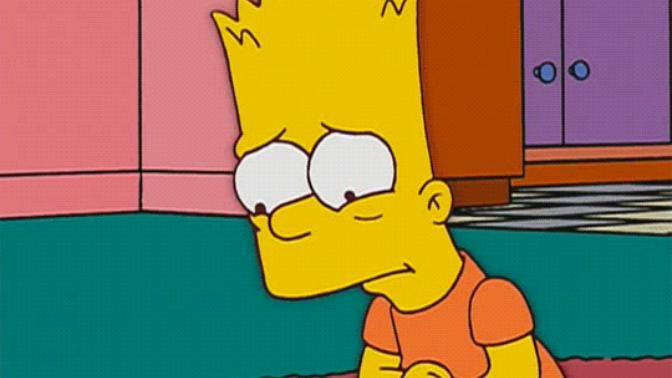 Do you listen to sad music when you're sad?
