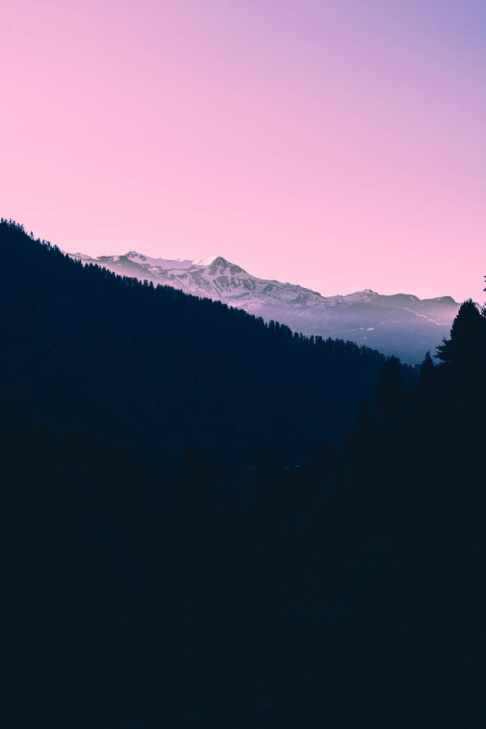Share your phone background?