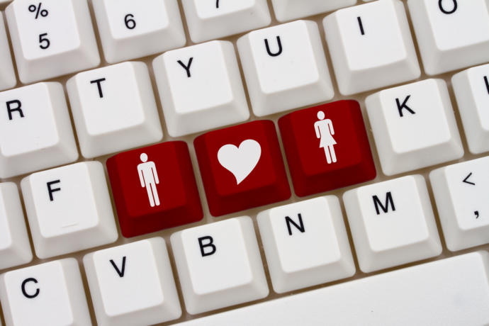 Besides GAG... where do you go most often for dating/relationship news and advice?