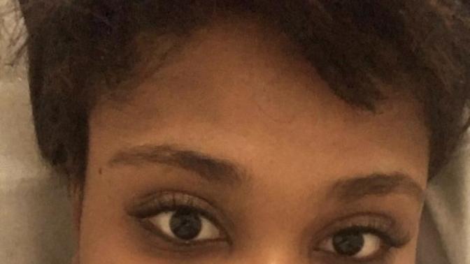 Should I get microbladding for eyebrows done?