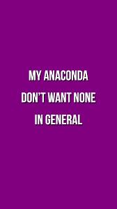Are you asexual?