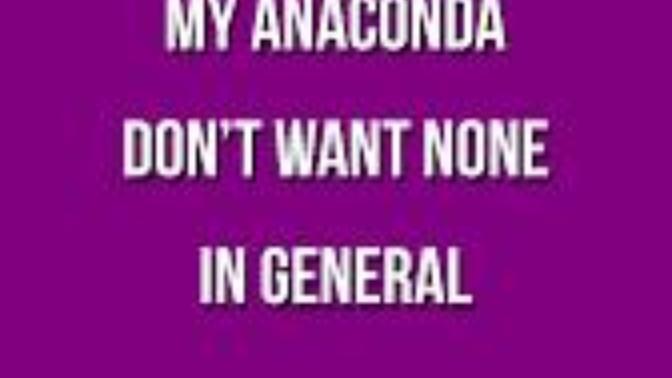 Are you asexual?