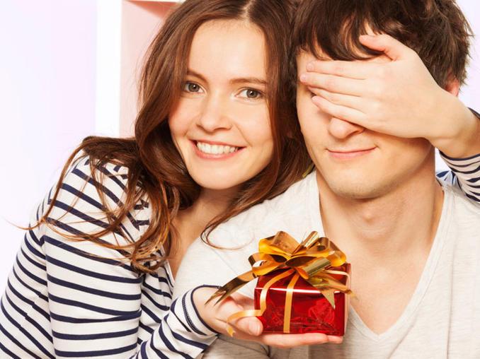 Boyfriends opions π―π―π€πππ€€π€€?