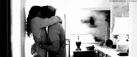 Boyfriends opions 😯😯🤐😑🙄🤤🤤?