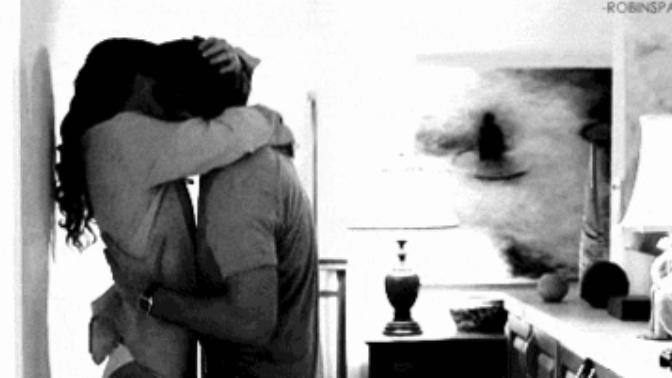 Boyfriends opions 😯😯🤐😑🙄🤤🤤?