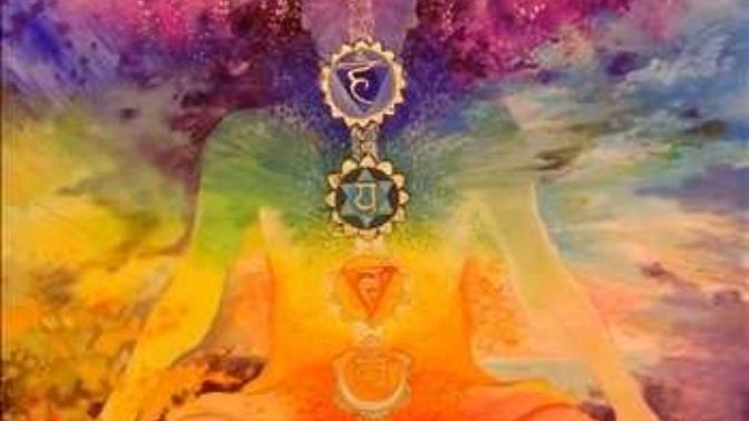 Significance of meditation?