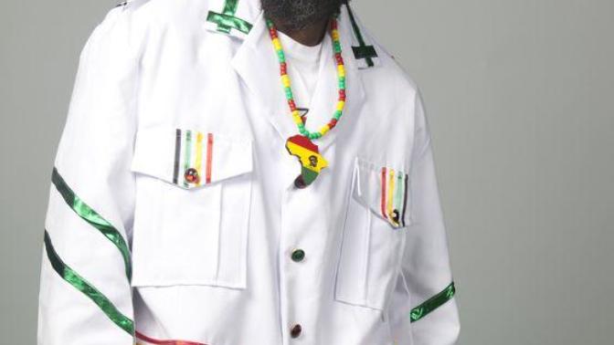 Are people who like Reggae deplorable?
