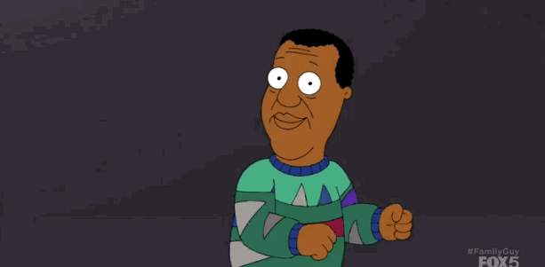 Are you attending the Bill Cosby School Walkout?