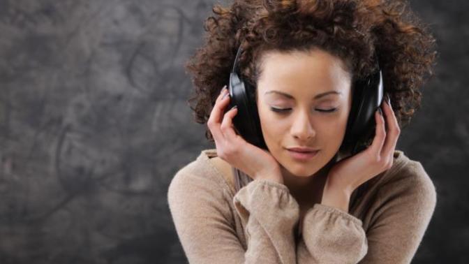 What is your favorite type of music?