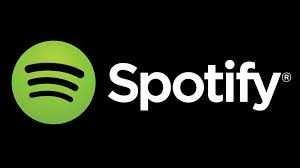 Do you use Spotify?