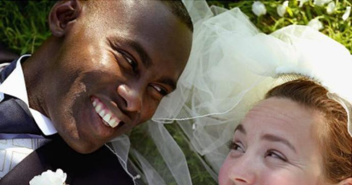 american-service-women-interracial-marriages-mothers-pussy