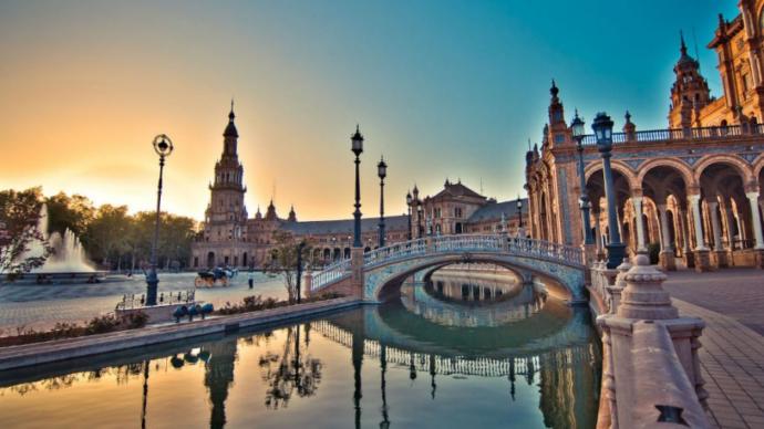 Is it worth getting dual citizenship with Spain and the US if you are an American college Engineering graduate?