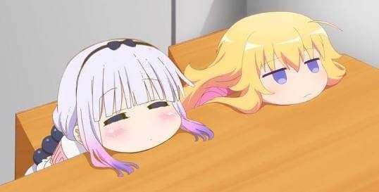 Do u watch anime?