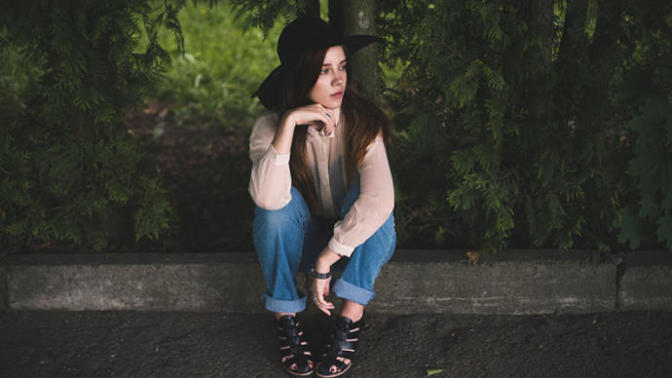 Can you actually stay friends with your ex after you break up?