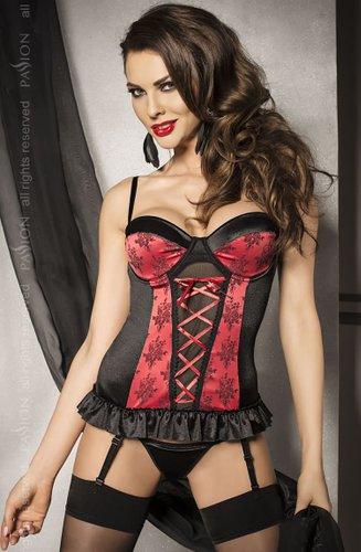 What kind of clothes would you like your girlfriend to wear for sex with you? Girls, what do you like to wear? Please, comment your opinion?
