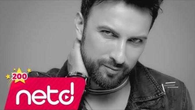 Do you know Tarkan who is Turkish singer?