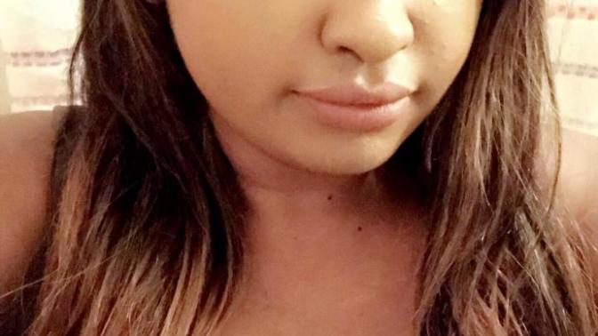 Why do guys always ignore me after showing interest?
