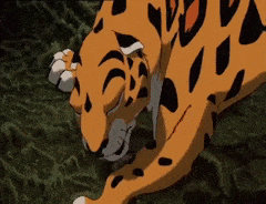 Rate this Full length Disney Animated Feature: Tarzan?