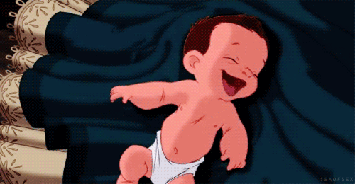 Rate this Full length Disney Animated Feature: Tarzan?
