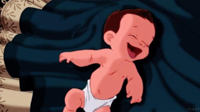 Rate this Full length Disney Animated Feature: Tarzan?