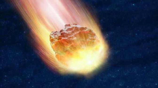 If the world was ending in 3 days, what would you do?