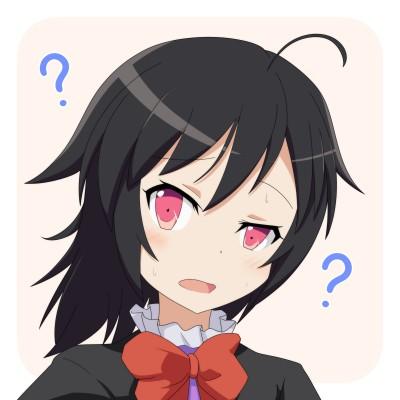 Most women states that they want personality over looks but never gives less attractive guys a chance? Agree or disagree?