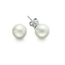 Do you think ear piercings make you look less professional?