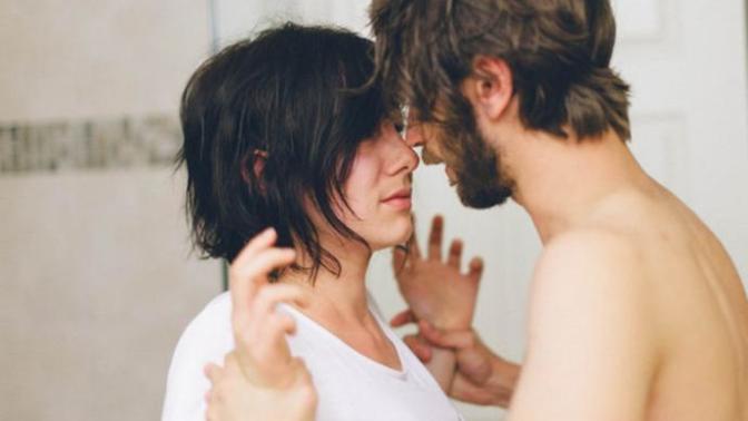 6 toxic relationship habits most people think are normal, are you guilty of any of these?