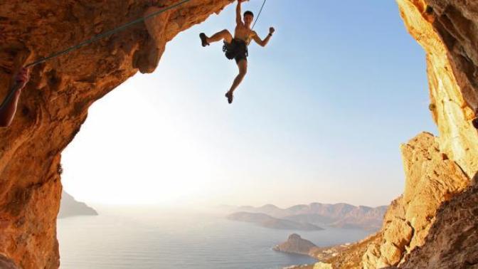 Would you rather have a very very long 120 years comfortable but boring life, or live half as long but have an exciting life packed with adventure?