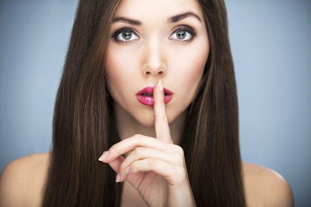 Would you date a naturally quiet introverted person? Why?