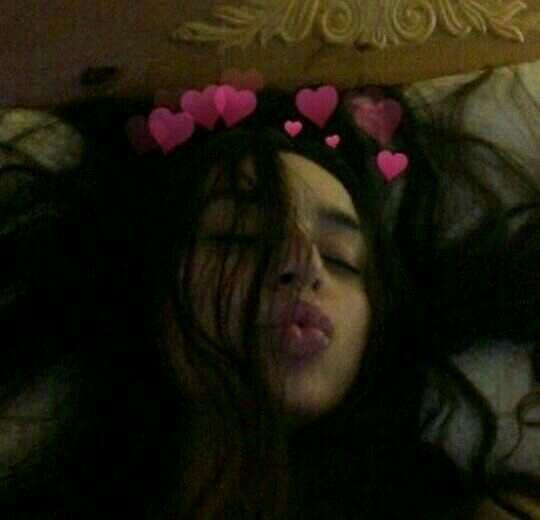 How do you deal with the 