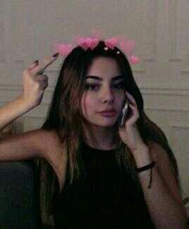 How do you deal with the 