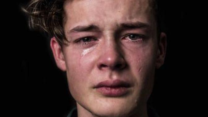 Tips On How To Comfort Your SO When They Are Depressed?