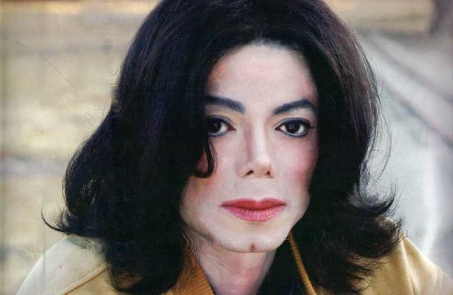 Which of these singers who died too soon do you miss most?
