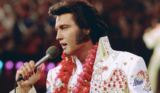 Which of these singers who died too soon do you miss most?