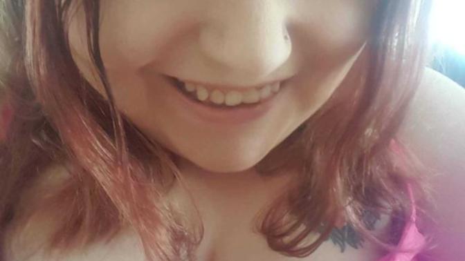 What is your opinion on my appearance?