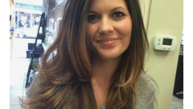 Guys, Is these haircuts sexy?