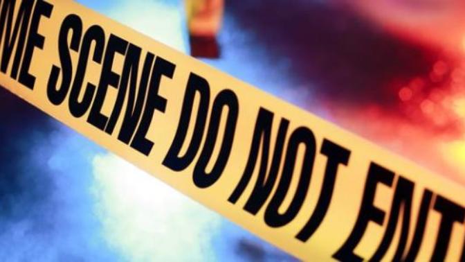 What is your favorite crime/mystery TV series?