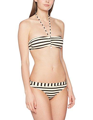 Is 34B really an ideal boob size?