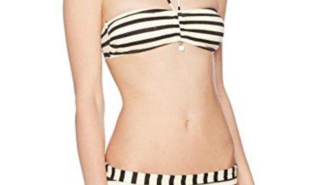 Is 34B really an ideal boob size?