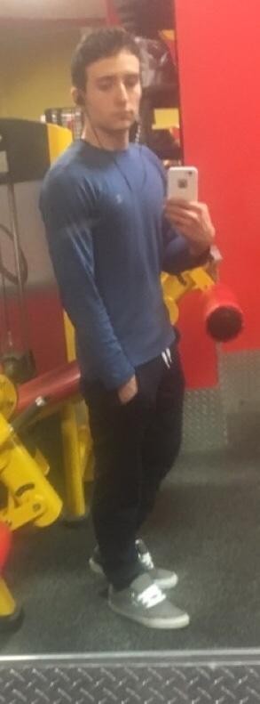 How would you honestly rate me?