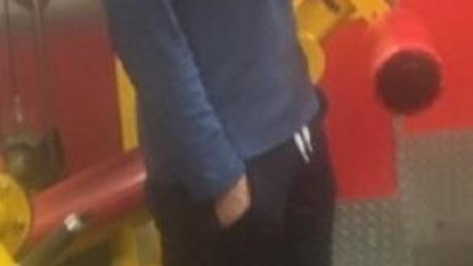 How would you honestly rate me?