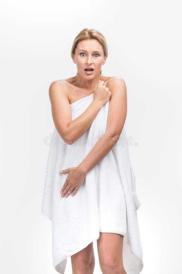 Would you pose nude with a celebrity and five of your friends for a photobook for charity??