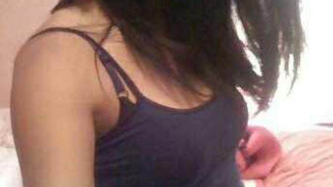 Ladies, what do you think about your boobs?