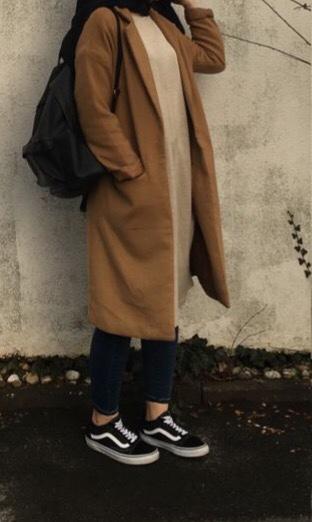Should I change my clothing style?