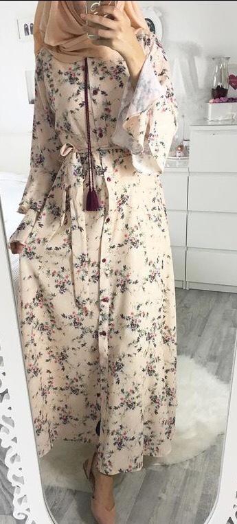 Should I change my clothing style?