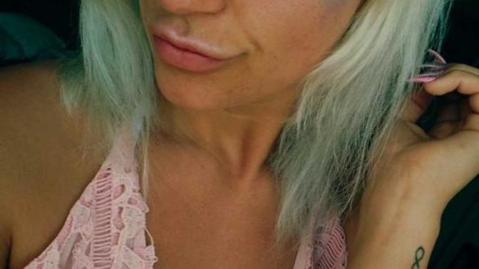 Pride weekend where I live :) do you celebrate it?